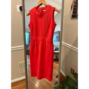EMPLOI Cornelia Dress | Fashion, Dress NWT‎ XS